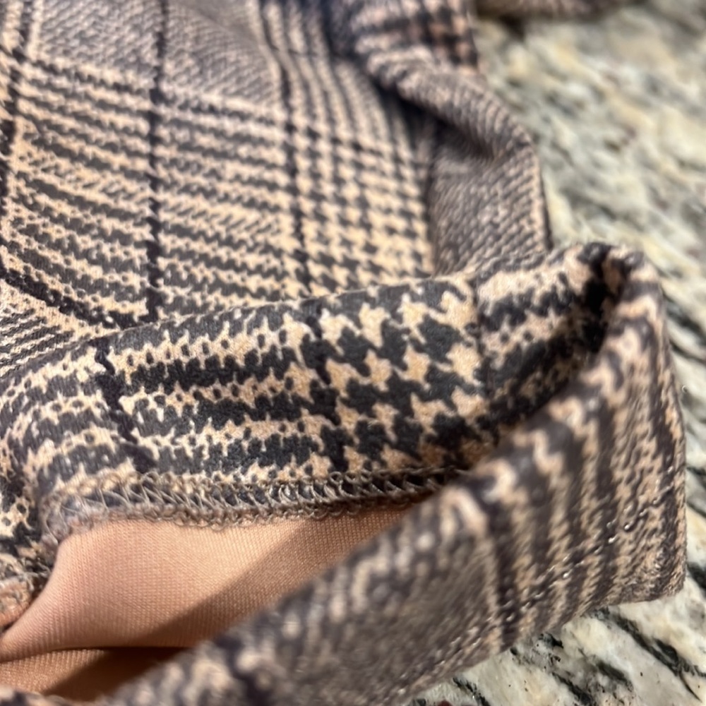 Liverpool Gia Glider Pull-On Pants - Picture 7 of 9